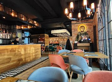 poland/elblag/restaurant/tutti-santi-elblag