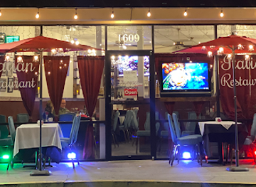 florida/crystal-river/restaurant/la-casa-di-norma