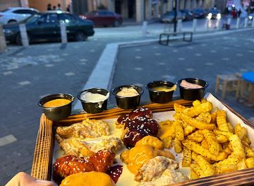 jordan/salt/restaurant/jane7-jay