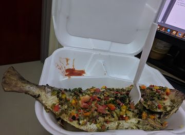 dominica/mahaut/restaurant/pap-s-bar-grill