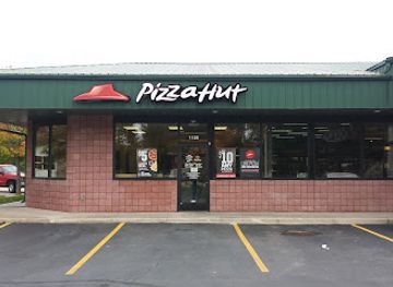 wisconsin/sturgeon-bay/restaurant/pizza-hut