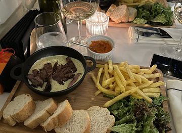 armenia/armavir/restaurant/gustav-yerevan