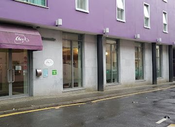 ireland/waterford/restaurant/restaurant-chez-k-s