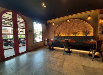 philippines/puerto-princesa/restaurant/reef-cafe-puerto-princesa