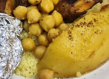 algeria/annaba/restaurant/mashriq-restaurant-syrian-cuisine