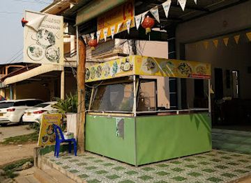 laos/savannakhet/restaurant/vegan-healthy