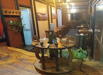 uruguay/florida/restaurant/parrilla-la-liebre