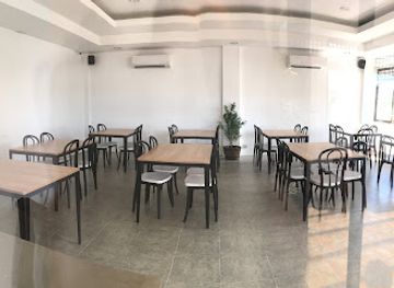 philippines/mindanao/restaurant/apo-andoys-filipino-heritage-cuisine