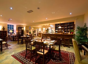 isle-of-man/the-sound/restaurant/the-abbey-restaurant