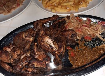 cote-d-ivoire/san-pedro/restaurant/maison-blanche