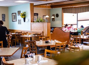 indiana/fort-wayne/restaurant/the-bluebird-restaurant