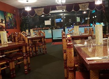 new-zealand/palmerston-north/restaurant/namaste-bharat-indian-restaurant-indian-takeaway-palmerston-north