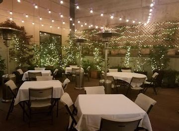 oregon/central-oregon/restaurant/the-jackalope-bar-grill