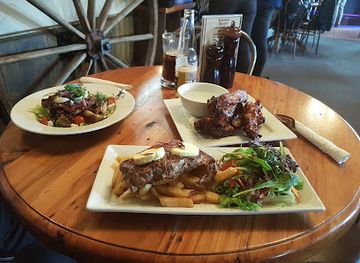 new-zealand/fiordland-national-park/restaurant/the-ranch-bar-grill