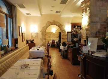 germany/frankfurt/nordend/restaurant/osteria-l-isola-sarda