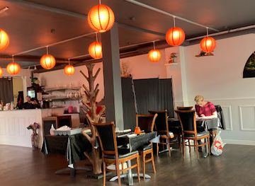 denmark/vejle/restaurant/mie-s-thai-restaurant-take-away