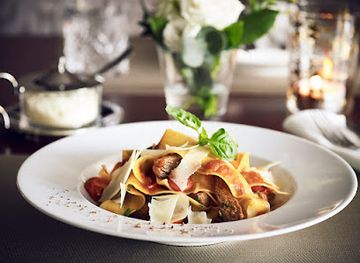 greece/ioannina/restaurant/du-sel-restaurant