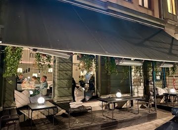 sweden/stockholm/vasastan/restaurant/nisch