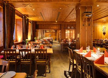 germany/franconia/restaurant/bratwurst-roslein