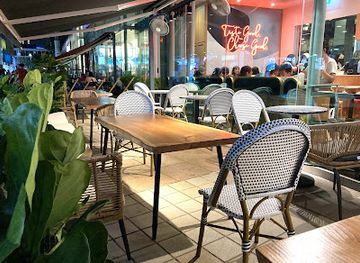 singapore/toa-payoh/restaurant/the-soup-spoon-union