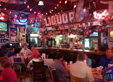 tennessee/chattanooga/restaurant/champy-s