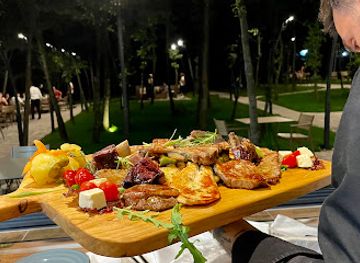 kosovo/dukagjin/restaurant/beg-restaurant