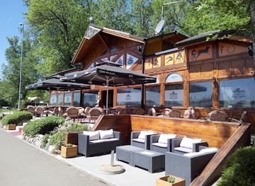 serbia/ada-ciganlija/restaurant/stentor