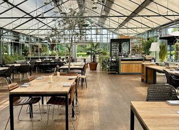netherlands/utrecht/restaurant/de-kas