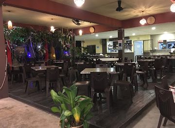 malaysia/sarawak/restaurant/awahcafe