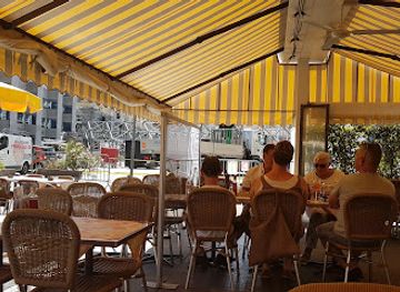 switzerland/locarno/restaurant/ristorante-pizzeria-svizzero