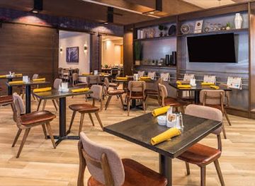 indiana/lafayette/restaurant/made-market