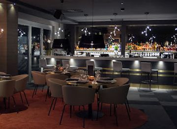 sweden/vasteras/restaurant/boca