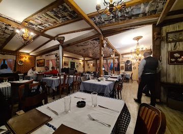 serbia/kolubara/restaurant/mala-kolubara-na-reci