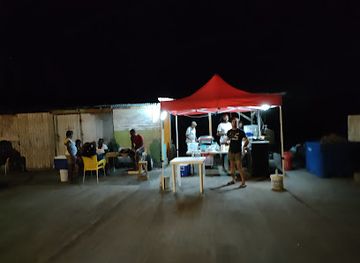 dominica/soufriere/restaurant/snack-bar