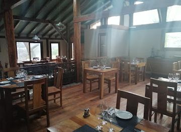 chile/maipo-valley/restaurant/cilantro-restaurante-tapas-bar