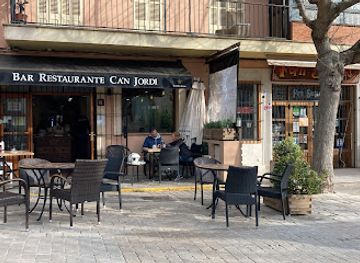 spain/serra-de-tramuntana/restaurant/restaurant-ca-n-jordi