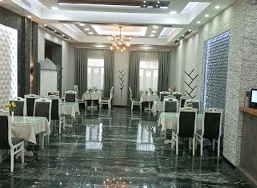 uzbekistan/bukhara/restaurant/terakzor