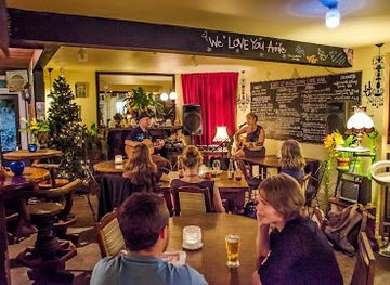 new-zealand/nelson/restaurant/east-st