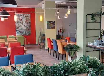 finland/oulu/restaurant/lekker-61