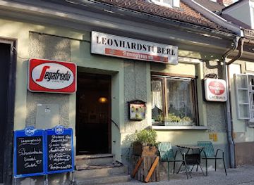 austria/graz/waltendorf/restaurant/leonhardstuberl