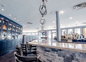 connecticut/new-haven-harbor/restaurant/il-gabbiano