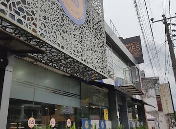 sri-lanka/ratnapura-district/restaurant/p-s-perera-sons-ratnapura-kudugalwatte