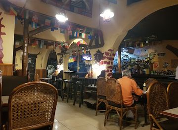mali/inner-niger-delta/restaurant/appaloosa