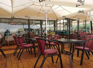 serbia/podrinje/restaurant/splav-viva