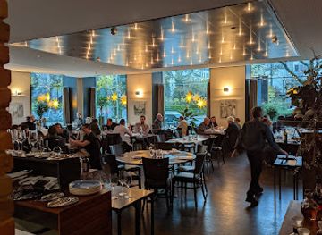 switzerland/st-gallen/restaurant/candela