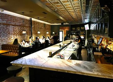 arizona/phoenix/downtown-phoenix/restaurant/the-vig