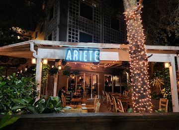 florida/miami/coconut-grove/restaurant/ariete