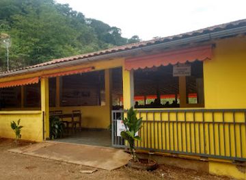 brazil/zona-da-mata/restaurant/cabana-do-eugenio