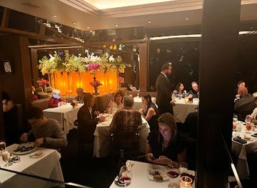 california/san-francisco/restaurant/gary-danko