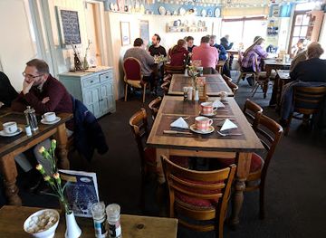 isle-of-man/kirk-michael/restaurant/harbour-lights-cafe-restaurant